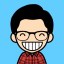 CMS,免费CMS,免费开源Java CMS,CMS系统,Java CMS,CMS内容管理系统,企业CMS,HTML网页模板,CMS模板,CMS源码,网站源码,信创系统软件,安可系统,网站建设,模板网站,建站模板,建站工具,建站平台,建站工具